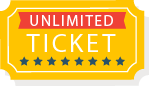 ticket-unlimited | Village Train
