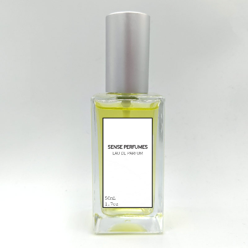 parfum tobacco vanille tom ford