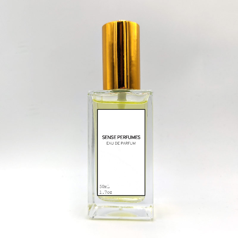 hypnose dior perfume