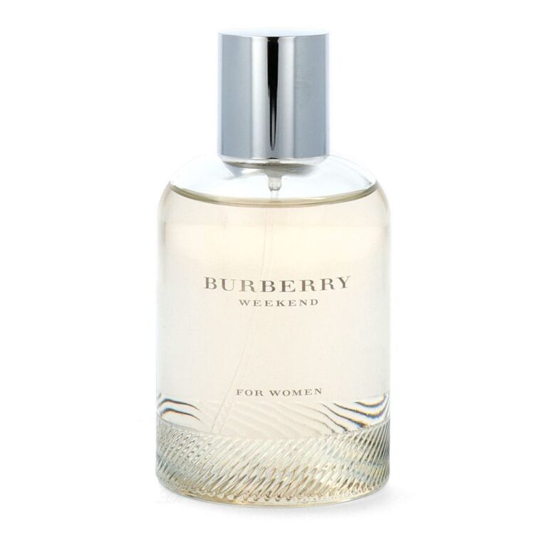 burberry-weekend-for-woman-eau-de-parfum